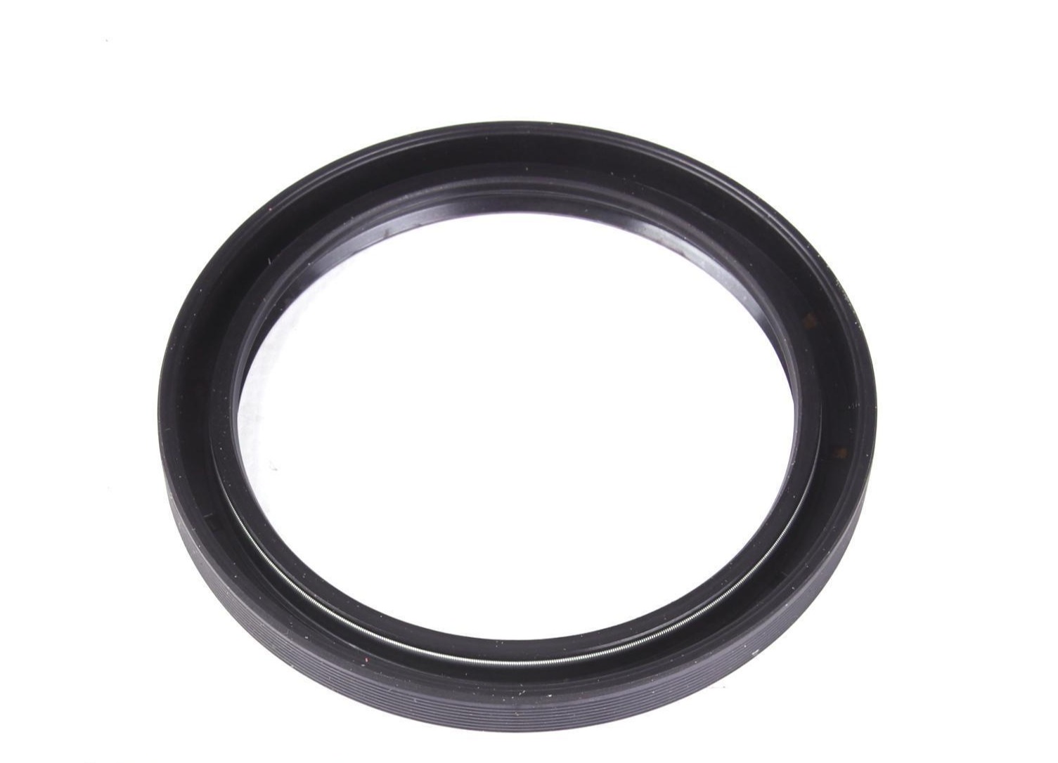 15287 FEBI BILSTEIN
